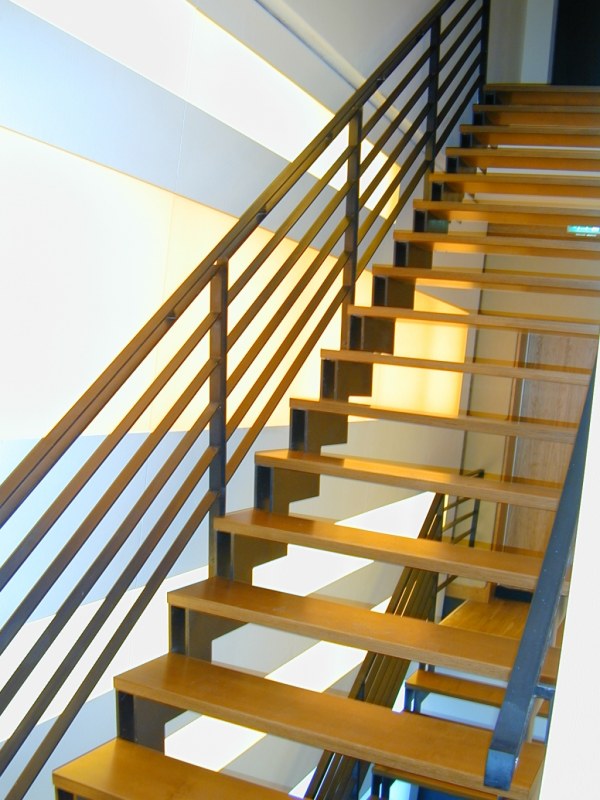 Planungsbüro für Innenraum und Gestaltung Dipl.-Ing. (FH) Regina