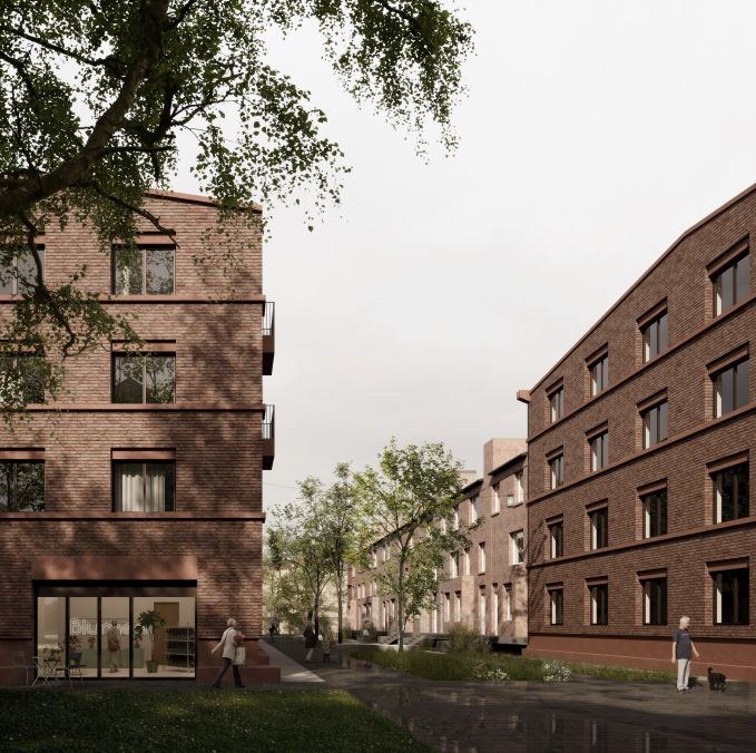 1. Preis -Perspektive 1007 QP.JPG