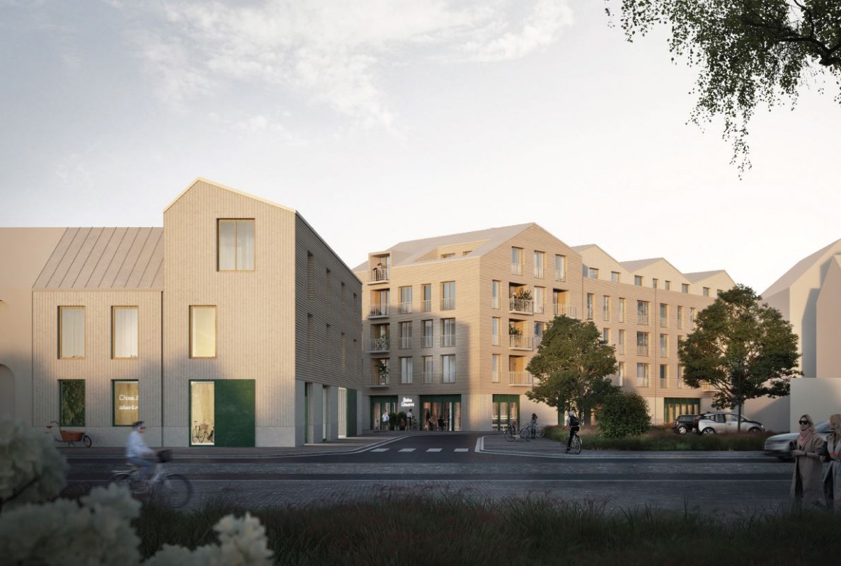 2. Preis -Perspektive 1006 SW.JPG