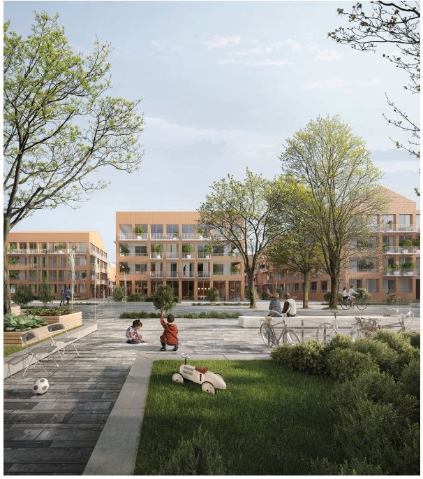 3. Preis -Perspektive 1002 QP.JPG