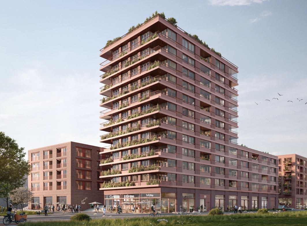 3. Preisträger - 1004.JPG