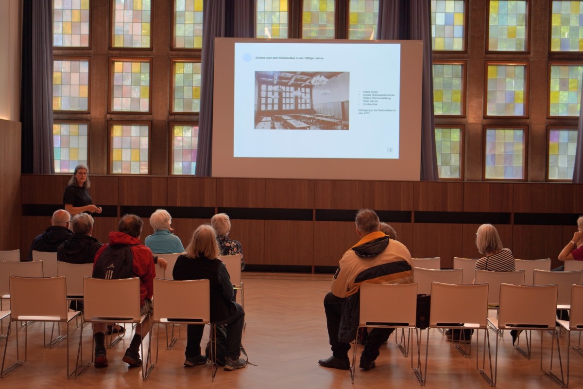 HWK Foto Dieter Franke 2.JPG