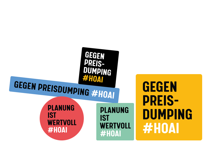 Alle Motive können unabhängig von einander verwendet werden.