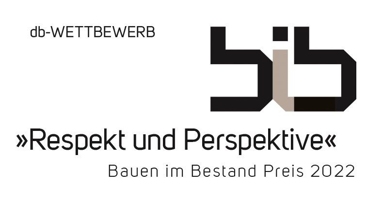 db-Wettbewerb »Respekt &amp; Perspektive«