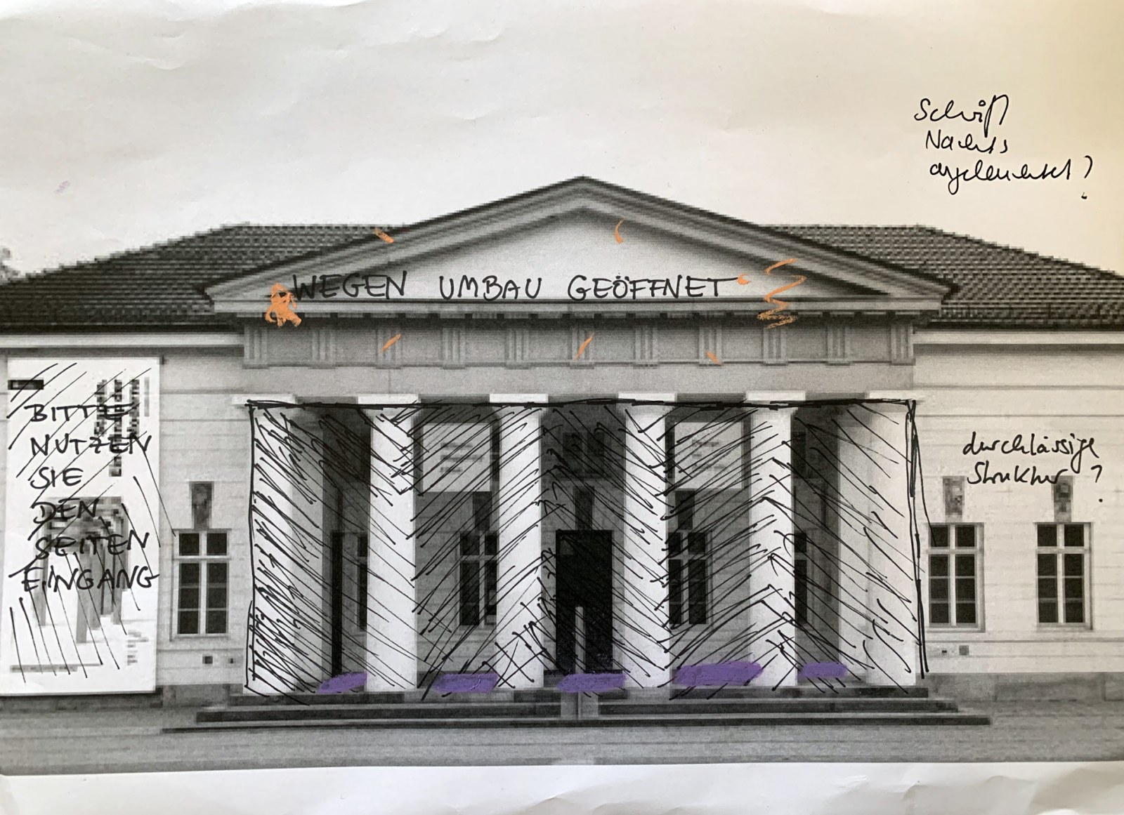 Ausgangsfoto: Jens Weyers-2022