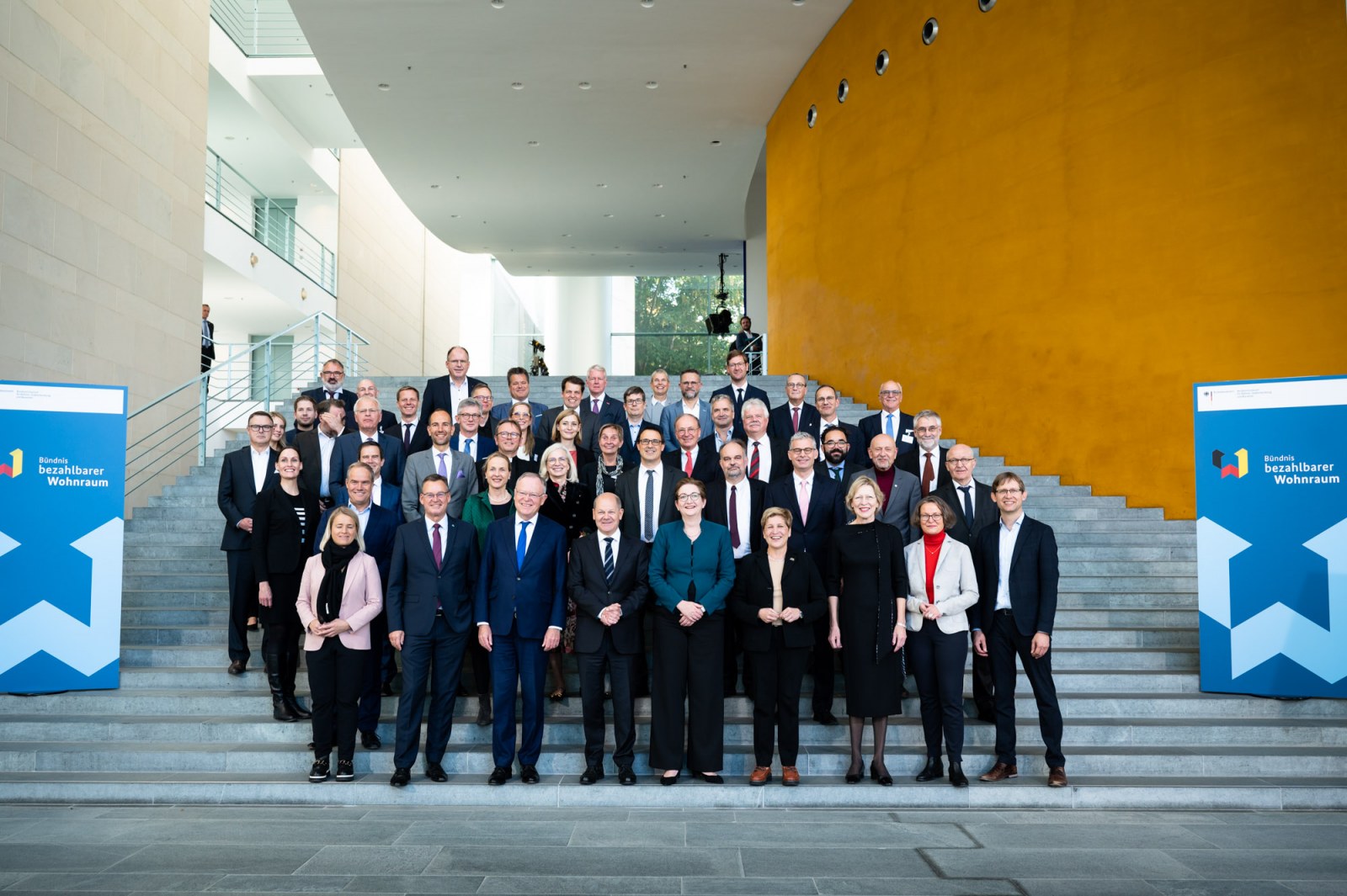 Foto: Bundesregierung_Thomas Köhler