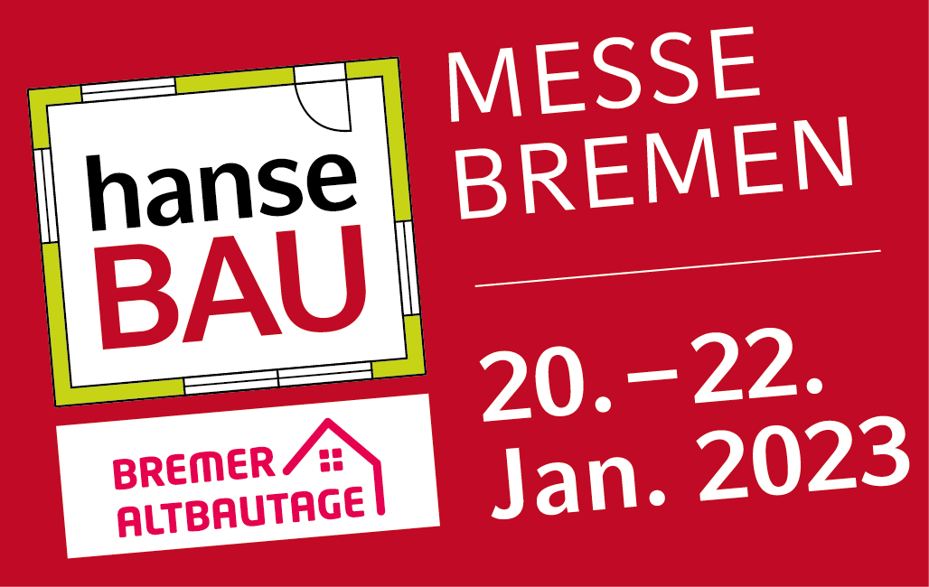 Bremer Altbautage 2023