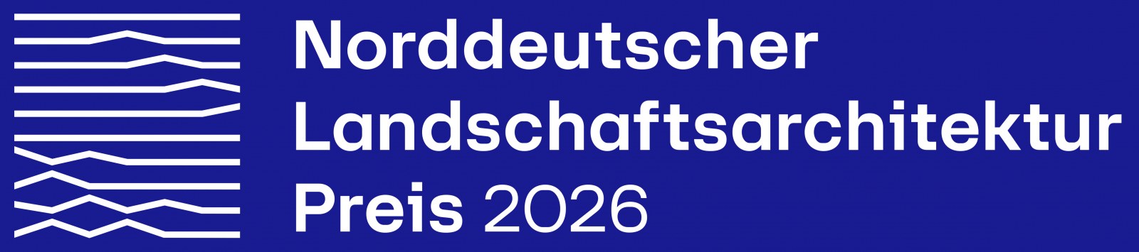 2026