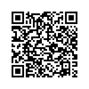 QR Code Bürgerbüro Altbauten