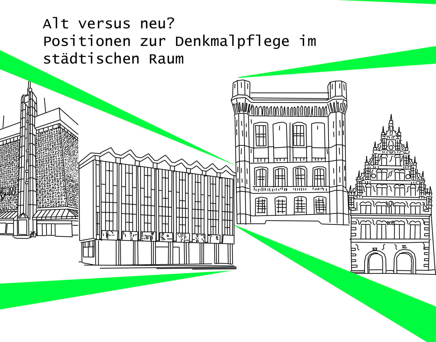 Grafik: Gaby Hustedt