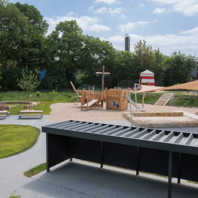 (Foto: Jörg Sarbach)