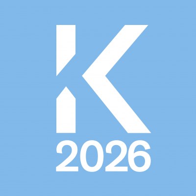 Konvent der Baukultur 2026