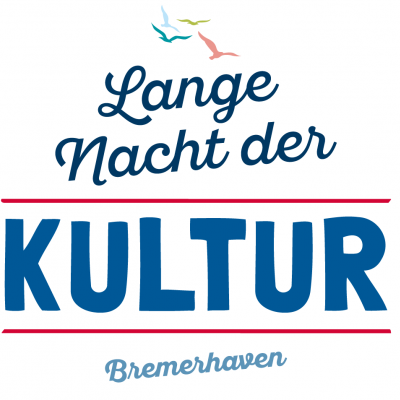 Logo LNDK